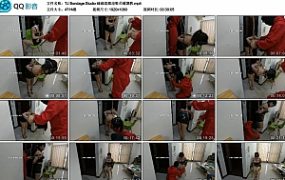 緣緣高跟涼鞋吊縛