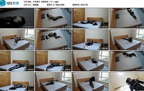 【半岛束艺】间谍危机（下）