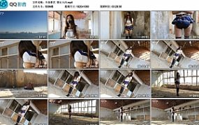 【半岛束艺】禁止入内