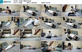 【半岛束艺】细胞的分裂