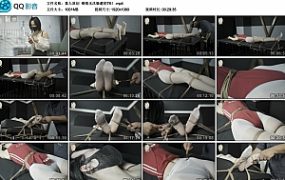 【象人原创】嗷嗷无法躲避的TK！