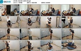 【随心原创】出轨的人妻