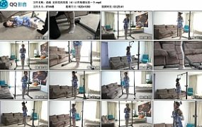 【逍遥】定拍危机陷落（4）让你垫脚反思一下