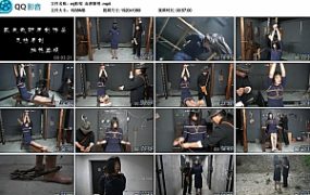 【mj影视】血洒黎明