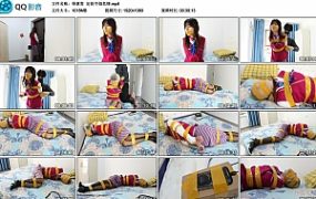 【得意客】定拍空姐危情