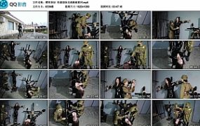 【樱束原创】间谍姐妹花逃跑被抓回