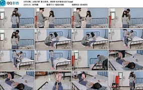 【心悦艺束】新人欢欢，身材好 后手观音无压力