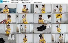 【得意客】定拍女篮球主播的“圈套”（上）