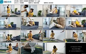 【得意客】定拍篮球主播的“圈套”（下）