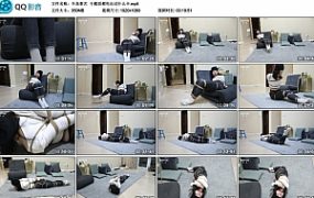 【半岛束艺】干脆面都吃出过什么卡