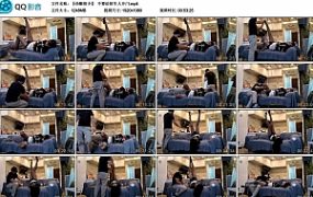 【【伪酿管少】】不要给陌生人开门