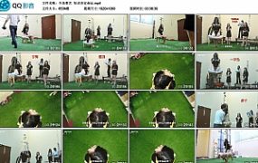 【半岛束艺】知识决定命运