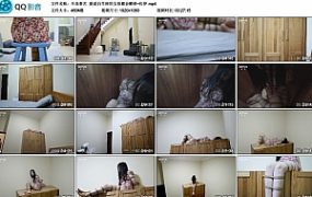 【半岛束艺】据说白羊座的女孩都会瞬移~佐伊