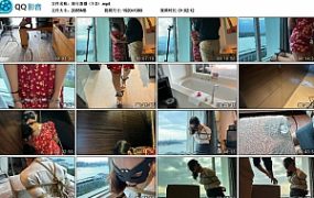 旅行直播（1-3）