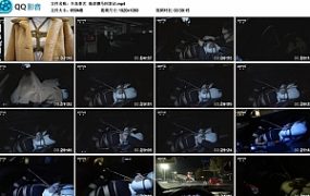 【半岛束艺】海语驷马回家记