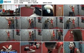 【江楠影视】同好的第一次见面