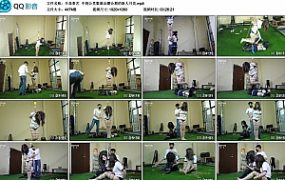 【半岛束艺】不到公里数就出磨合期的新人川花