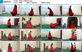 【半岛束艺】不倒翁的任务