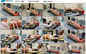 【半岛束艺】定拍无处不在的振动~奎因