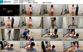 【束缘阁】鑫宝 粉色的爆乳护士