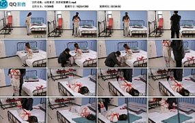 【心悦束艺】苏苏常服驷马