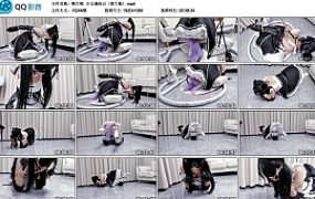 【嗷大喵】少女遇险记（第六集）