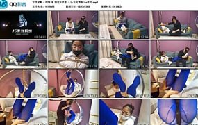 【JS原创】报复女医生（上-下完整版）~采文