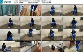 【酒驾2】刚毕业的女白领洋洋，因涉嫌酒后驾车，到警局接受问讯