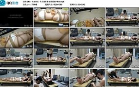 【半岛束艺】令人很有食欲的饭桌~奎因