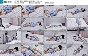 【嗷大喵】定拍萝莉遇险记（第二十三集）