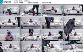 【嗷大喵】不间断调教