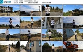 【半岛束艺】永远走在探索的路上~海语