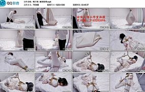 【嗷大喵】麻袋紧缚