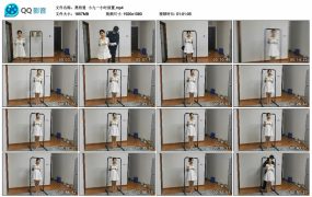 【奥特曼】小九一小时放置