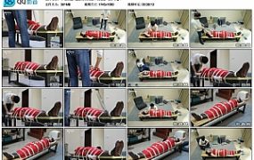 【半岛束艺】定拍请勿佩戴耳机观看~佐伊