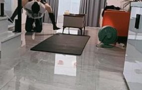 【马靴大大】调狗狠抽碾压狗爪