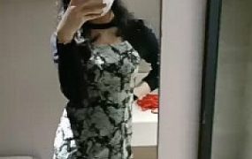 【米小唐】空姐欺负小奶狗