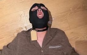 【朱砂痣】白领黑丝高跟口水吐脸/喂牛奶