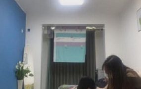 【琪冉】精神小妹做s首调【完整版】