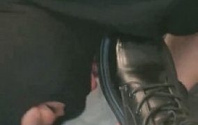 【小猫咪】带着素人妹妹一起玩狗【完整版】