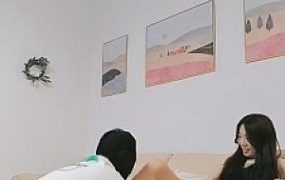 【星期六】御姐欺负刚毕业的学生狗