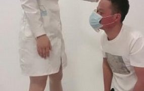 【木秋S】贱狗大老远跑过来喝圣水