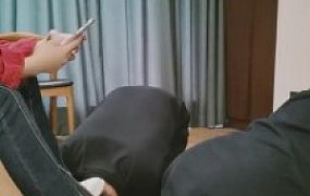 【海绵大大】欺负抖M兄弟两【上】