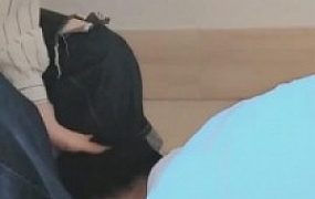 【九夜】来着小姐姐的羞辱