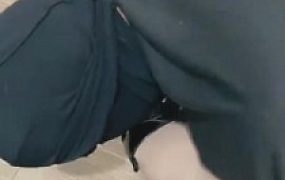 【娴子s】学生S脚下的恋足狗