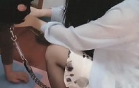 【雨S】恋足+骑马专场