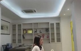 【狗哥】开发女S教程