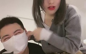 【蜻S】超强近距离呕吐物专场