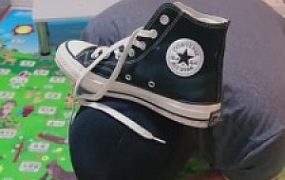 【麒麟女皇】圈养奴的日常生活