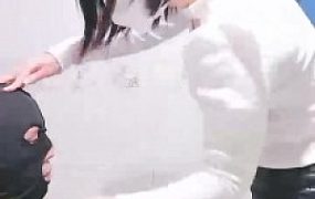 【君舞大大】日常犬化家奴